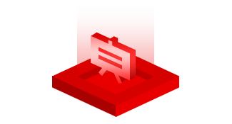 系統(tǒng)后臺操作培訓